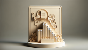 comment selectionner plusieurs fichier