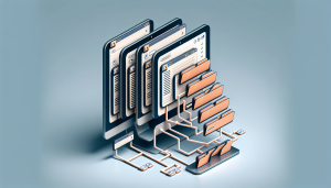 comment selectionner plusieurs fichier