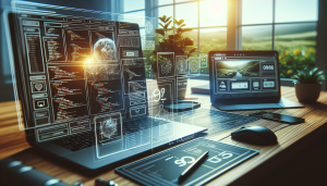 creation de site internet agence limitless - creation site internet agence limitless com - creation site internet agence-limitless.com