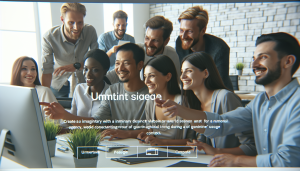 creation de site internet agence limitless - creation site internet agence limitless com - creation site internet agence-limitless.com