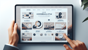 creation de site internet agence limitless - creation site internet agence limitless com - creation site internet agence-limitless.com