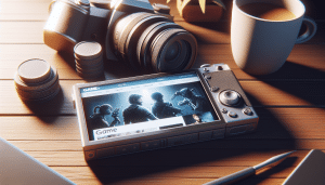 Gameblog - Gameblog - Gameblog