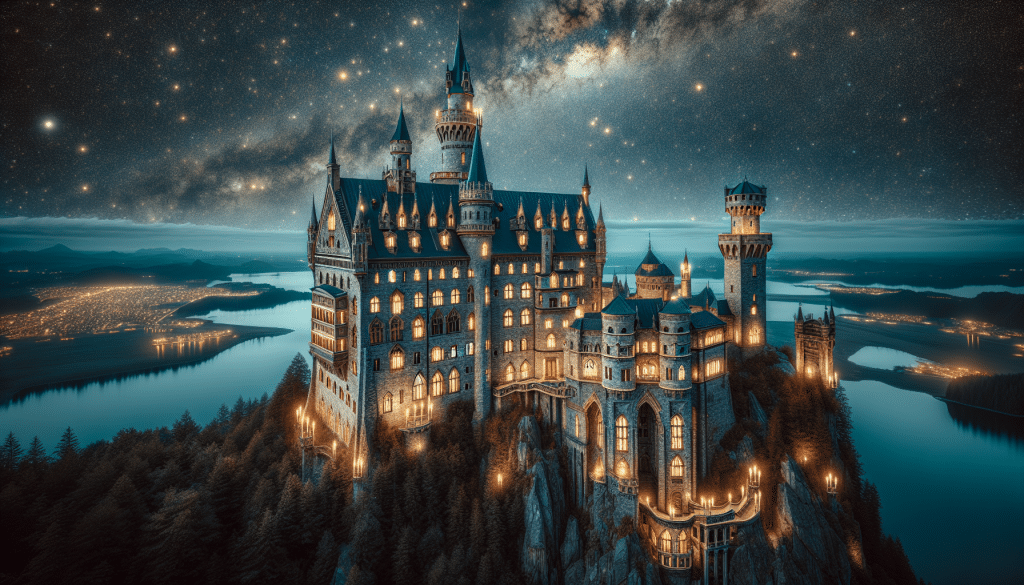 Hogwarts Legacy 2-Hogwarts Legacy 2-Hogwarts Legacy 2