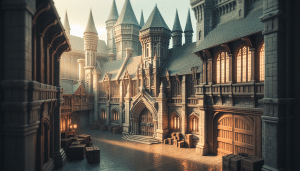 Hogwarts Legacy 2-Hogwarts Legacy 2-Hogwarts Legacy 2