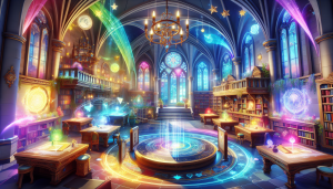 Hogwarts Legacy 2-Hogwarts Legacy 2-Hogwarts Legacy 2