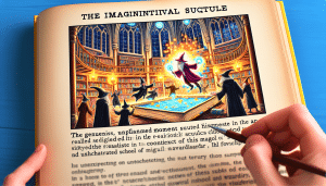 Hogwarts Legacy 2-Hogwarts Legacy 2-Hogwarts Legacy 2