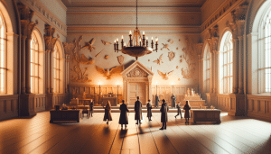 Hogwarts Legacy 2-Hogwarts Legacy 2-Hogwarts Legacy 2