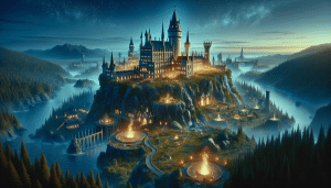 Hogwarts Legacy 2-Hogwarts Legacy 2-Hogwarts Legacy 2