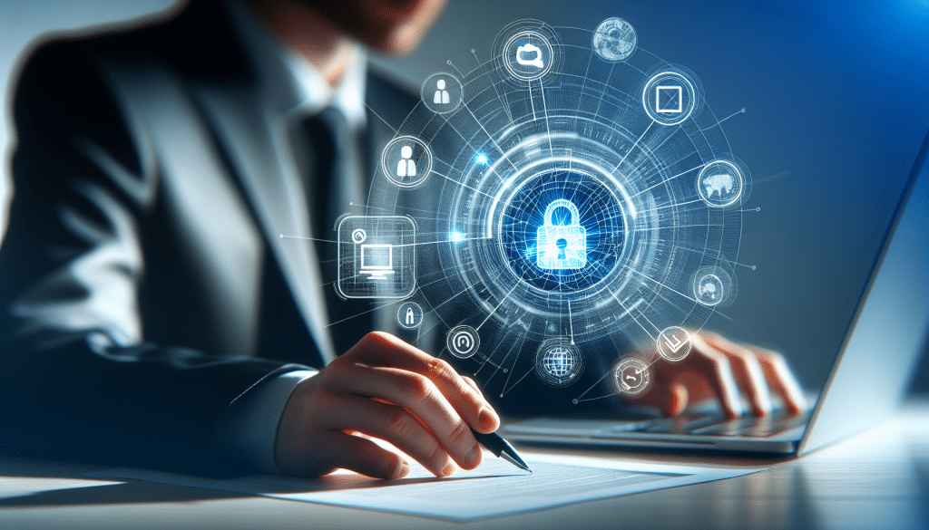 Internet Authentication Service - Internet Authentication Service - Internet Authentication Service