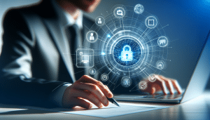 Internet Authentication Service - Internet Authentication Service - Internet Authentication Service