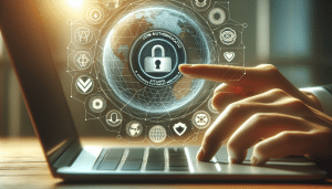 Internet Authentication Service - Internet Authentication Service - Internet Authentication Service