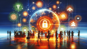 Internet Authentication Service - Internet Authentication Service - Internet Authentication Service