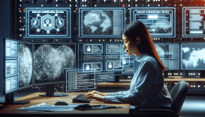 Internet Authentication Service - Internet Authentication Service - Internet Authentication Service