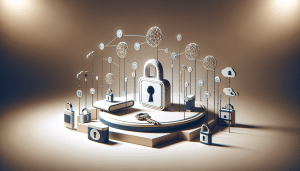 Internet Authentication Service - Internet Authentication Service - Internet Authentication Service