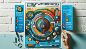 Internet Authentication Service - Internet Authentication Service - Internet Authentication Service