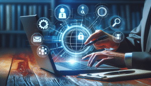 Internet Evidence Finder - Internet Evidence Finder - Internet Evidence Finder