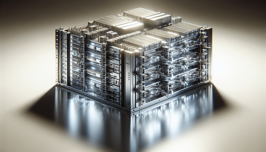 Internet Transaction Server - Internet Transaction Server - Internet Transaction Server