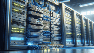 Internet Transaction Server - Internet Transaction Server - Internet Transaction Server