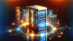 Internet Transaction Server - Internet Transaction Server - Internet Transaction Server