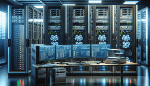 Internet Transaction Server - Internet Transaction Server - Internet Transaction Server