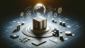 Internet Transaction Server - Internet Transaction Server - Internet Transaction Server