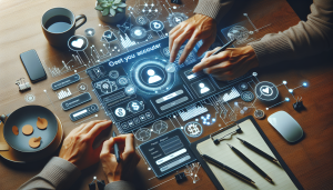 le bon coin créer un compte