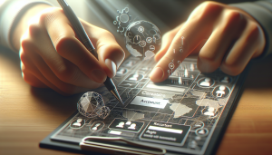 le bon coin créer un compte