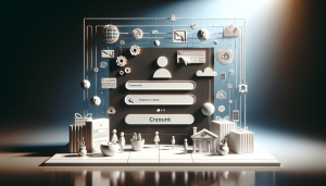 le bon coin créer un compte