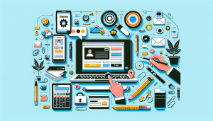 le bon coin créer un compte