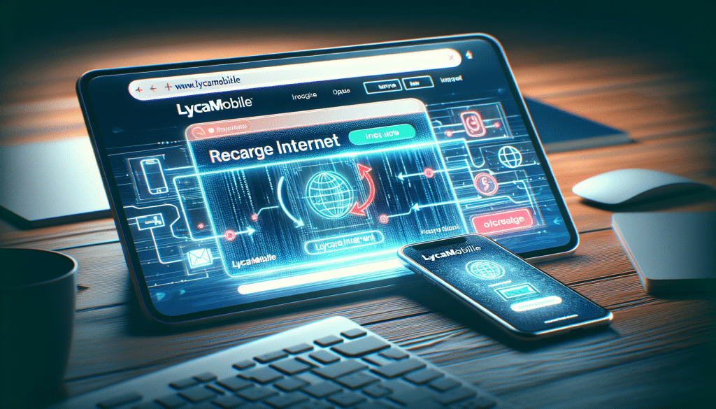 Lycamobile Recharge Internet - Lycamobile Recharge Internet - Lycamobile Recharge Internet