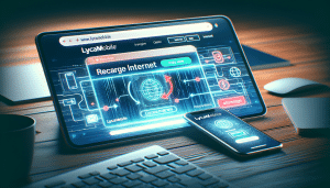 Lycamobile Recharge Internet - Lycamobile Recharge Internet - Lycamobile Recharge Internet