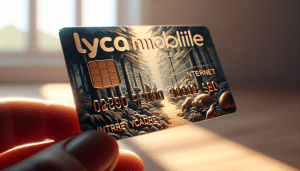 Lycamobile Recharge Internet - Lycamobile Recharge Internet - Lycamobile Recharge Internet