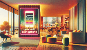 Lycamobile Recharge Internet - Lycamobile Recharge Internet - Lycamobile Recharge Internet