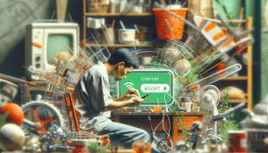 Lycamobile Recharge Internet - Lycamobile Recharge Internet - Lycamobile Recharge Internet