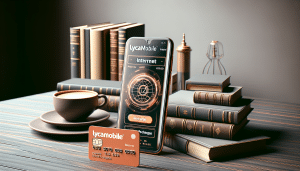 Lycamobile Recharge Internet - Lycamobile Recharge Internet - Lycamobile Recharge Internet