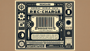 Lycamobile Recharge Internet - Lycamobile Recharge Internet - Lycamobile Recharge Internet