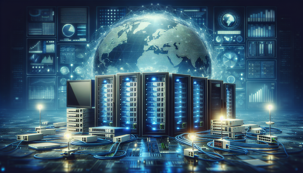 meilleur fournisseur internet