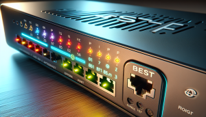 meilleur fournisseur internet