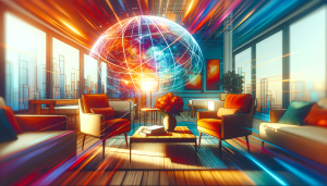 meilleur fournisseur internet