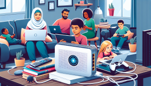 meilleur fournisseur internet