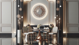 meilleur fournisseur internet