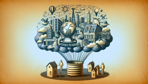 meilleur fournisseur internet