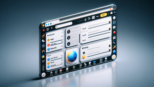 meilleur navigateur internet