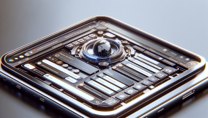 meilleur navigateur internet