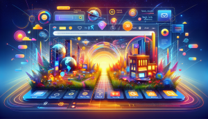 meilleur navigateur internet