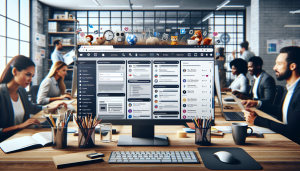 meilleur navigateur internet