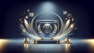 meilleur navigateur internet