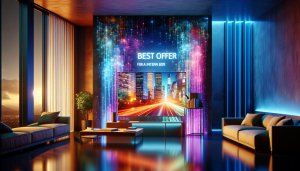 meilleur offre box internet