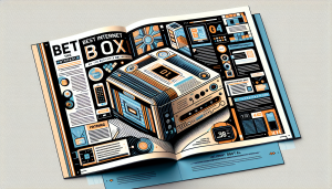 meilleur offre box internet