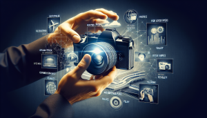 meilleur offre internet